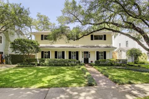 2504 Avalon Pl